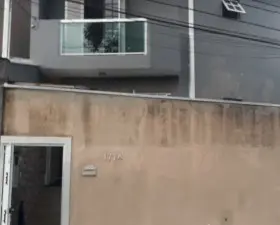 Serviços de eletricista em Mauá/SP