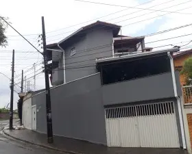 Serviços de eletricista em Mauá/SP