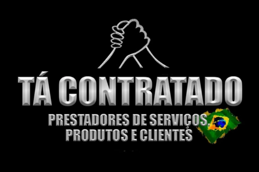 Concreto, Concreteira, Serviços De Concretagem, Bombeamento De Concreto, Serviços De Bombeamento De Concreto, Garçom, Empreiteira, Garçonete, Energia Fotovoltaica, Fotovoltaica, Placas Fotovoltaica, Barman, Cantor, Apresentador, Piscineiro, Porteiro, Portaria, Serviços De Portaria, Empresa De Portaria, Calheiro, Carpinteiro, Manutenção De Ar-Condicionado, Gráfica, Serviços Gráficos, Cartunista, Desenhista, Cozinheiro, Massagista, Massoterapeuta, Massagem Terapêutica, Podólogo, Jornalista, Jornaleiro, Designer Gráfico, Instrutor, Oficina Mecânica, Conserto De Aquecedor A Gás, Conserto De Fone De Ouvido, Conserto De Relógios, Conserto De Smartwatch, Conserto De Adegas Climatizadas, Conserto De Aparelho De Som, Conserto De Aparelhos De Ginástica, Conserto De Ar Condicionado, Conserto De Cabeamento E Redes, Conserto De Celular Marcas Diversas, Conserto De Computador, Conserto De Cortadores De Grama, Conserto De Câmera, Conserto De Dvd / Blu Ray, Conserto De Eletrodomésticos, Conserto De Fogão E Cooktop, Conserto De Geladeira E Freezer, Conserto De Geradores, Conserto De Home Theater, Conserto De Impressora, Conserto De Instrumentos Musicais, Conserto De Lava Louça, Conserto De Lava Roupa Ou Secadora, Conserto De Micro-Ondas, Conserto De Máquina De Costura, Conserto De Notebooks E Laptops, Conserto De Secadoras De Roupas, Conserto De Tablet, Conserto De Telefone, Conserto De Telefonia Pabx, Conserto De Televisão, Conserto De Vídeo Games, Conserto De Escapamento, Azulejista, Escultor, Bartender, Balanceador De Rodas, Pintor De Automóveis, Pintor De Veículos, Engenheiro Agrônomo, Engenheiro De Alimentos, Engenheiro Elétrico, Engenheiro Calculista, Engenheiro De Obra, Engenheiro Mecânico, Arquiteto De Interiores, Projetista, Borracharia, Conserto De Pneus, Contratar Serviços, Serviços Profissionais, Prestadores De Serviços, Prestação De Serviços, Tá Contratado, Empreendedor, Empreendedorismo, Serviços, Negócios, Freelance, Autonomo, Chaveiro, Pintor, Cabeleireiro, Cabeleireira, Marceneiro, Confeiteira, Decoradora, Jardineiro Gesseiro, Vidraceiro, Faz Tudo, Marido De Aluguel, Paisagista, Motorista Particular, Locutor, Radialista, Serralheiro, Encanador, Eletricista, Faxineiro, Faxineira, Serviços Gerais, Padeiro, Confeiteiro, Manicure, Instalador De Ar Condicionado, Programador, Webdesign, Lavador De Carros, Camareira, Sushimen, Barmen, Batender, Psicologa, Diarista, Empregada Doméstica, Cuidador De Idosos, Cuidador Infantil, Designer De Sobrancelhas, Maquiadora, Vendedor, Vendedora, Advogado, Advocacia, Jurídico, Pedreiros Para Construção, Pedreiros Para Paredes E Estruturas, Pedreiros Para Pisos E Revestimentos, Pedreiros Para Portas E Janelas, Pedreiros Para Telhados E Telhas, Pedreiros Para Calhas, Pedreiros Para Forro, Pedreiro No Acre, Pedreiro Em Alagoas, Pedreiro No Amazonas, Pedreiro No Amapá, Pedreiro Na Bahia, Pedreiro No Ceará, Pedreiro No Distrito Federal, Pedreiro No Espírito Santo, Pedreiro Em Goiás, Pedreiro No Maranhão, Pedreiro Em Minas Gerais, Pedreiro No Mato Grosso Do Sul, Pedreiro No Mato Grosso, Pedreiro No Pará, Pedreiro Na Paraíba, Pedreiro Em Pernambuco, Pedreiro No Piauí, Pedreiro No Paraná, Pedreiro No Rio De Janeiro, Pedreiro No Rio Grande Do Norte, Pedreiro Em Rondônia, Pedreiro Em Roraima, Pedreiro No Rio Grande Do Sul, Pedreiro Em Santa Catarina, Pedreiro Em Sergipe, Pedreiro Em São Paulo, Pedreiro No Tocantins, Pedreiro Em Belo Horizonte, Pedreiro Em Belém, Pedreiro Em Brasília, Pedreiro Em Campinas, Pedreiro Em Campo Grande, Pedreiro Em Curitiba, Pedreiro Em Duque De Caxias, Pedreiro Em Fortaleza, Pedreiro Em Goiânia, Pedreiro Em Guarulhos, Pedreiro Em Maceió, Pedreiro Em Manaus, Pedreiro Em Natal, Pedreiro Em Porto Alegre, Pedreiro Em Recife, Pedreiro Em Salvador, Pedreiro Em São Gonçalo, Pedreiro Em São Luís, Pedreiro Em São Paulo, Pedreiro No Rio De Janeiro, Agrimensores, Aluguel De Grandes Equipamentos De Construção, Aluguel De Maquinário, Arquitetos, Carretos E Fretes, Chaveiros, Decoradores De Ambiente, Dedetizadores, Desentupidores, Designers De Interiores, Eletricistas, Empreiteiros, Empresas De Demolição, Empresas De Desinfecção, Empresas De Pavimentação, Encanadores, Engenheiros, Especialistas Em Análises Ambientais, Especialistas Em Construção E Manutenção De Piscinas, Especialistas Em Dutos, Especialistas Em Escadas, Corrimãos E Guarda-Corpos, Especialistas Em Instalação E Limpeza De Fossa, Especialistas Em Instalação E Manutenção De Lareira, Especialistas Em Instalação E Manutenção De Painel Solar, Especialistas Em Instalação E Manutenção De Redes De Proteção, Especialistas Em Instalação E Manutenção De Sauna, Especialistas Em Instalação E Manutenção De Toldos E Coberturas, Especialistas Em Instalação, Limpeza E Manutenção De Banheiras, Especialistas Em Isolamentos Térmicos E Acústicos, Especialistas Em Portões Automáticos, Especialistas Em Poço Artesiano, Especialistas Em Prevenção E Combate A Incêndio, Especialistas Em Reciclagem, Especialistas Em Reformas E Reparos De Lazer E Recreação, Especialistas Em Remoção De Entulho, Especialistas Em Restauração E Polimento De Pisos, Especialistas Em Segurança Perimetral, Especialistas Em Serviços De Concretagem, Especialistas Em Serviços De Escavação, Especialistas Em Serviços De Galvanização, Especialistas Em Sistemas De Climatização, Especialistas Em Sonorização De Ambientes, Especialistas Em Terraplanagem, Especialistas Em Automação Residencial, Gesseiros, Impermeabilizadores, Instaladores De Papel De Parede, Instaladores De Tv Digital, Instaladores De Antenas Digitais, Instalação De Eletrônicos, Jardineiros, Limpadores Pós Obras, Limpadores De Vidros, Marceneiros, Maridos De Aluguel, Montadores De Móveis, Paisagistas, Pedreiros, Pintores, Profissionais Especializados Em Coifas E Exaustores, Profissionais Especializados Em Gás, Profissionais Especializados Em Marmoraria E Granitos, Reformas E Reparos De Casas E Chalés De Madeira, Serralheiros E Soldadores, Serviços De Afiação, Serviços De Construção Para Acessibilidade, Tapeceiros, Topógrafos, Técnicos De Segurança, Vidraceiros, Biomédicos Esteticistas, Coaches, Cuidadores De Pessoas, Dentistas, Doulas, Enfermeiras, Especialistas Em Aconselhamento Conjugal E Familiar, Especialistas Em Hipnoterapia, Fisioterapeutas, Fonoaudiólogos, Médicos, Nutricionistas, Profissionais De Terapias Alternativas, Psicanalistas, Psicólogos, Quiropraxistas, Removedores De Tatuagem, Terapeutas Ocupacional, Adestradores De Cães, Babás, Cozinheiras, Diaristas, Entregadores, Especialistas Em Segurança Patrimonial, Governantas, Lavadeiras, Lavagem De Cortinas, Persianas E Tapetes, Limpadores De Piscina, Limpeza De Carpetes, Motoristas, Passadeiras, Passeadores De Cães, Personal Organizers, Personal Shoppers, Seguranças Particulares, Serviços Para Pets, Alfaiates, Artesãos, Barbeiros, Cabeleireiros, Costureiras, Depiladoras, Designers De Cílios, Designers De Sobrancelhas, Esoteristas, Esteticistas, Manicures E Pedicures, Maquiadores, Micropigmentares, Ourives, Personal Stylists, Podólogos, Sapateiros, Serviços De Bronzeamento, Visagistas, Animadores De Festas Infantis, Assessores De Eventos, Bandas E Cantores, Bartenders, Buffets, Carros De Casamento, Celebrantes Para Eventos, Chocolateiros, Churrasqueiros, Confeiteiros, Djs, Decoradoras De Festas, Especialistas Em Casting Para Eventos, Floristas, Fotógrafos, Garçons E Copeiras, Locais Para Eventos, Manobristas, Organizadores De Eventos, Personal Chefs, Profissionais De Brindes E Lembrancinhas, Profissionais De Gravação De Vídeos, Profissionais Para Equipamentos Para Festas, Profissionais Para Food Truck, Profissionais Para Ônibus Balada, Recepcionistas E Cerimonialistas, Seguranças, Sommeliers, Assistências Técnicas De Aquecedor A Gás, Assistências Técnicas De Fone De Ouvido, Assistências Técnicas De Relógios, Assistências Técnicas De Smartwatch, Assistências Técnicas Para Adegas Climatizadas, Assistências Técnicas Para Aparelho De Som, Assistências Técnicas Para Aparelhos De Ginástica, Assistências Técnicas Para Ar Condicionado, Assistências Técnicas Para Cabeamento E Redes, Assistências Técnicas Para Celular Marcas Diversas, Assistências Técnicas Para Computador, Assistências Técnicas Para Cortadores De Grama, Assistências Técnicas Para Câmera, Assistências Técnicas Para Dvd / Blu Ray, Assistências Técnicas Para Eletrodomésticos, Assistências Técnicas Para Fogão E Cooktop, Assistências Técnicas Para Geladeira E Freezer, Assistências Técnicas Para Geradores, Assistências Técnicas Para Home Theater, Assistências Técnicas Para Impressora, Assistências Técnicas Para Instrumentos Musicais, Assistências Técnicas Para Lava Louça, Assistências Técnicas Para Lava Roupa Ou Secadora, Assistências Técnicas Para Micro Ondas, Assistências Técnicas Para Máquina De Costura, Assistências Técnicas Para Notebooks E Laptops, Assistências Técnicas Para Secadoras De Roupas, Assistências Técnicas Para Tablet, Assistências Técnicas Para Telefone, Assistências Técnicas Para Telefonia Pabx, Assistências Técnicas Para Televisão, Assistências Técnicas Para Vídeo Games, Compradores De Aparelhos Quebrados, Compradores De Aparelhos Usados, Aulas Para Concursos, Professores De Artes, Professores De Artesanato, Professores De Beleza, Professores De Circo, Professores De Desenvolvimento Web, Professores De Direção, Professores De Educação Especial, Professores De Ensino Profissionalizante, Professores De Ensino Superior, Professores De Esoterismo, Professores De Esportes Eletrônicos, Professores De Fotografia, Professores De Gastronomia, Professores De Idiomas, Professores De Informática, Professores De Jogos, Professores De Lazer, Professores De Marketing Digital, Professores De Moda, Professores De Música, Professores De Paisagismo, Professores De Pré Vestibular, Professores De Saúde, Professores De Tarefas, Professores De Tv E Teatro, Professores Para Bem-Estar, Professores Para Esportes, Professores Para Lutas, Professores Para Reforço, Profissionais De Dança, Compradores De Automóveis, Guincho, Especialistas Em Funilaria Automotiva, Especialistas Em Aplicação De Insulfilm, Especialistas Em Ar Condicionado Automotivo, Especialistas Em Auto Elétrico, Especialistas Em Borracharia, Especialistas Em Instalação De Alarmes Automotivos, Especialistas Em Limpeza E Polimento De Automóveis, Especialistas Em Martelinho De Ouro, Especialistas Em Pintura Automotiva, Especialistas Em Sons Automotivos, Especialistas Em Vidraçaria Automotiva, Mecânico, Administradores - Condomínios, Administradores De Imóvel, Advogados, Assessores De Imprensa, Assessores De Investimentos, Auditorias E Assuntos Regulatórios, Auxiliares Administrativos, Consultores, Consultores Financeiros, Consultores Pessoais, Consultorias De Escrita E Conteúdo, Consultorias De Mediação De Conflitos, Consultorias De Recrutamento E Seleção, Consultorias De Testamento E Planejamento Patrimonial, Contadores, Corretores, Despachantes, Detetives Particulares, Digitalizadores E Digitadores, Empresas De Treinamentos, Especialistas Em Pesquisa, Especialistas Em Segurança Do Trabalho, Guias De Turismo, Palestrantes, Redatores E Revisores, Tradutores, Tradutores Juramentado, Criadores De Animações, Desenvolvedores, Desenvolvedores De Sites, Designers De Logos, Designers De Convites, Diagramadores, Editores De Vídeos, Especialistas Em Criação De Marca, Especialistas Em Desenvolvimento De Games, Especialistas Em Marketing, Especialistas Em Modelagem, Especialistas Em Panfletagem, Especialistas Em Produção Gráfica, Especialistas Em Restauração De Fotos, Especialistas Em Serviços De Corte E Gravação A Laser, Especialistas Em Serviços De Soluções Em Streaming, Especialistas Em Serviços De Ti, Especialistas Em Ux Ui Design, Ilustradores, Profissionais De Automação Comercial, Profissionais Para Conversão De Formatos, Profissionais Para Materiais Promocionais, Tratadores De Fotos, Web Designer, Serviços De Advocacia, Serviços Jurídico, Consultoria Jurídica, Contratar Advogado, Pequenos Negócios, Empreendedor Individual, Mei, Micro Empreendedor Individual, Metaverso, Facebook, Instagram, Google Meu Negócio, Desenvolvimento De Sites, Anúncios Na Internet, Anunciar Na Internet, Divulgação De Negócios Online, Google Ads, Facebook Ads, Youtube Ads, Pequenas Empresas Na Internet, Negócios Na Internet, Dropshipping, Marketing Multinível, Marketing Na Internet, Leads, Ferramentas De Divulgação, Planos De Divulgação, Blog Empresarial, Infográficos, Empresa De Serviços, Facebook, Facebook Ads, Anunciar No Facebook, Marketing Boca A Boca, Propaganda Boca A Boca, Inovação, Programa De Inovação Para Empresas, Negócio Inovador, Hotéis, Hotelaria, Prestação De Serviços Do Setor Hoteleiro, Páginas Do Facebook, Fanpage, Engajamento, Mentalidade, Mente De Sucesso, Mente Vendedora, Mente Milionária, Mente Empreendedora, Sucesso Nos Negócios, Acredite, Acreditar, Crescimento Pessoal, Crescimento Profissional, Liderança, Aspectos Do Lider, Como Liderar, Liderando Equipes, Marketing Local, Google Meu Negócio, Marketing Nas Redes Sociais, Ux, User Experience Design, Usabilidade, Mix De Marketing, Merchandising, Inside Sales, Up-Sell, Venda Casada, Treinamento Comercial, Treinamento De Vendas, Segmentação De Mercado, Como Idenmtificar Segmentação De Mercado, Sebrae Vídeos, Risco De Mercado, Criação De Site Para Pequena Empresa, Site Otimizado, Anúncio Otimizado, Otimizar Palavra Chave, Cta, Página De Serviços No Site, Backlinks, O Que São Backlinks, Posicionamento No Google, Link Building, Root Domain Links, Links Do-Follow, Links No-Follow, Juice Links, Guest Posts, Apps Financeiros, Controle Financeiro, Controle Das Finanças, Finanças Empresariais, Produtividade, Como Produzir Mais, Tecnologia Moderna, Empreendedor Digital, Negócio Digital, Profissionais De Marketing Digital, Profissional De Marketing De Conteúdo, Redador Seo, Redatores Profissionais, Ferramentas De Seo, Aplicativos Microsoft, Profissionais Da Contrução Civil, Operadores De Máquinas, Engenheiros, Arquitetos, Segurança Do Trabalho, Instalador De Alarmes, Sistema De Segurança, Segurança Residencial, Segurança Comercial, Segurança Patrimonial, Networking, Contratar Advogado, Contratar Contador, Serviços De Mentoria, Mentor, Serviços De Bartender, Prestação De Serviços De Bartender, Bartender Profissional, Formulários Digitais, Google Forms, Roi, Retorno Do Investimento Online, Loja Virtual Propaganda, Cibersegurança, Transformação Digital, Marketing De Conteúdo, Marketing No Facebook, Marketing No Twitter, Marketing Local, Tiktok, Tiktokers, Marketing Digital No Tiktok, Comentários No Ecommerce, Compradores Online, Seguidores Online, Prestadores De Serviços No Marketing Digital, Dispositivos Móveis, Mulheres Na Tecnologia, Empoderamento Das Mulheres, Negócios Pós Pandemia, Como Turbinar Seu Marketing, Zelador Predial, Conferente De Cargas, Corretor De Imóveis, Captador De Imóveis, Funileiro, Padeiro, Instalador De Gesso, Antenista, Instalador De Antenas, Enfermeira, Enfermeiro, Cuidador De Idosos, Cuidadora De Idosos, Cuidador Infantil, Trader Financeiro, Eletricista Profissional, Elétrica, Eletricista, Climatização, Instalador De Ar Condicionado, Paisagismo, Paisagista, Serviços De Paisagismo, Contratar Paisagista, Segurança Cibernética, Firewall, Atualização De Software, Instagram Para Pequenos Negócios, Stories Do Instagram, Instagram Para Comerciantes, Taxa Fixa, Taxa Horário, Como Cobrar Por Serviços, Serviços De Energia Renovável, Serviços De Energia Solar, Contratar Instalador De Placa Solar, Contratar Instalador De Painel Solar, Contratar Prestador De Serviços De Energia Solar, Serviços De Vídeo, Serviços De Criação De Vídeo, Prestador De Serviços Em Áudio E Vídeo, Contratar Serviços De Vídeo, Contratar Serviços De Áudio, Barbeiro, Barbearia, Como Abrir Barbearia, Barbearia Dá Dinheiro, Negócio Próprio Com Barbearia, Gestor De Mídia Social, Gerente De Mídia Social, Administrador De Mídia Social