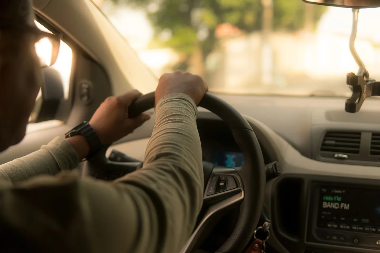 Car, Uber, Taxi-4885228.Jpg