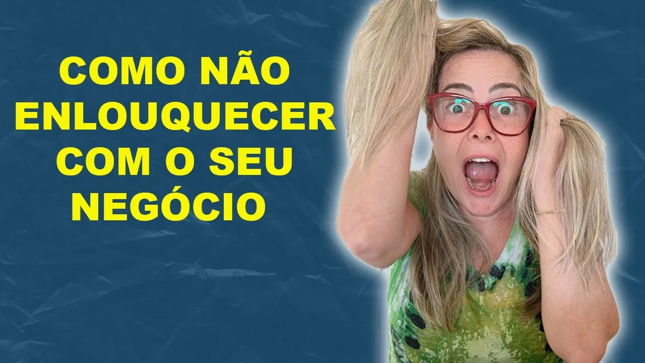 Como Planejar Seu Negócio De Maneira Efetiva E Vender Mais: | Planejar Nem Sempre É Fácil, Mas Nesse Vídeo Falamos Um Pouco De Alguns Pontos Chave Que Vão Te Ajudar Na Hora De Planejar Seu Negócio De Maneira Muito Mais Efetiva E Ganhar Mais Dinheiro Vendendo Mais.