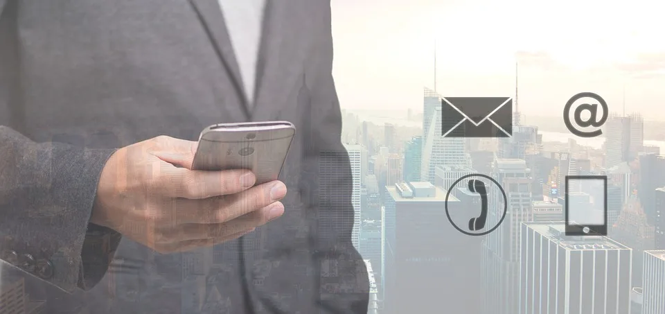 Liderar Com Sucesso Pode Ser A Chave Para Novos Negócios | O Ato De Liderar Com Sucesso É Algo Que Toda Empresa Ou Prestador De Serviço Precisa Exercer No Dia A Dia Dos Negócios. Como Já Visto Outras Vezes Por Aqui, Um Líder De Sucesso Precisa Ter A Capacidade De Influenciar, Capacitar E Saber Observar E Promover O Melhor De Cada Um Dos Seus Subordinados.