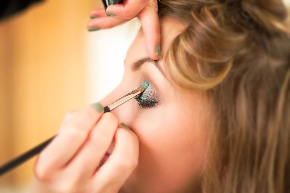 Cosmetologia