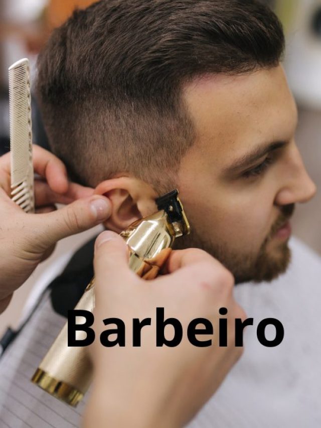 Dica para atrair mais clientes para sua Barbearia