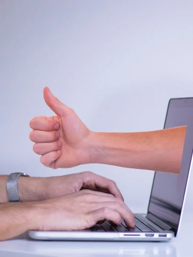 Cropped-Approval-4849109_960_720-Jpg.webp