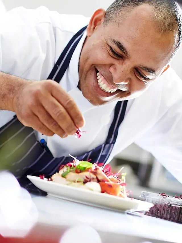 como-contratar-chef-particular-evento-passo-a-passo