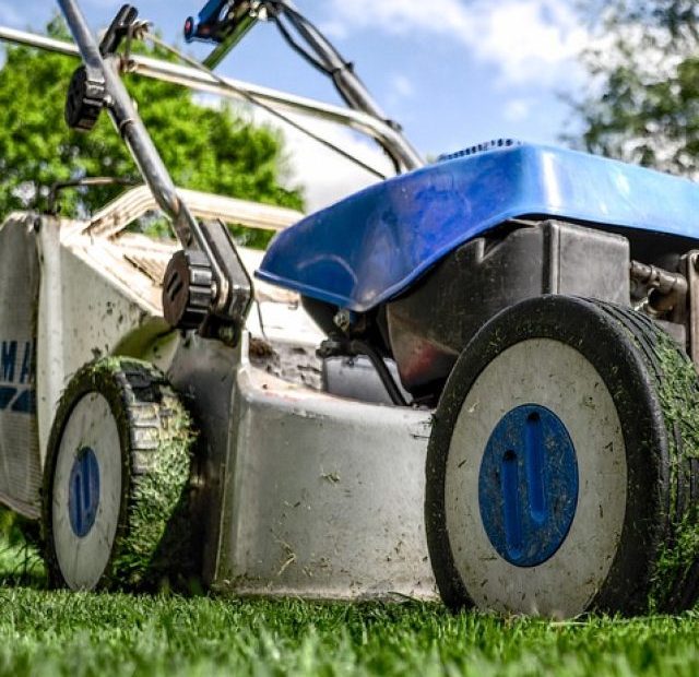 CROPPED-LAWN-MOWER-384589_960_720.JPG