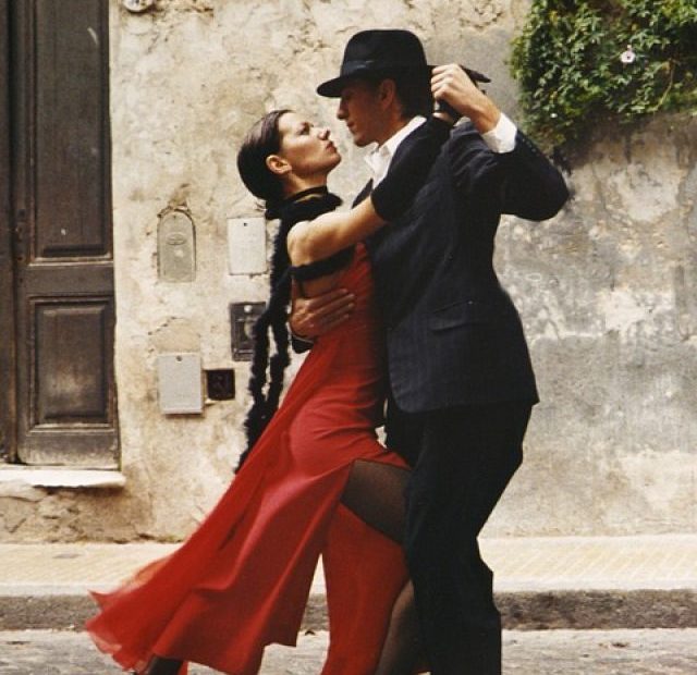 CROPPED-TANGO-190026_960_720.JPG