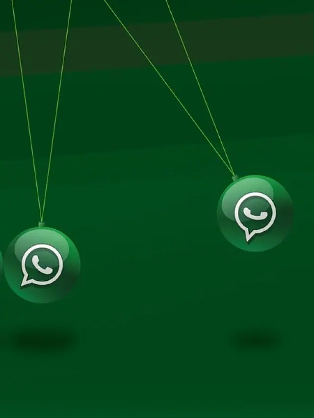 Como impulsionar seu negócio com o WhatsApp