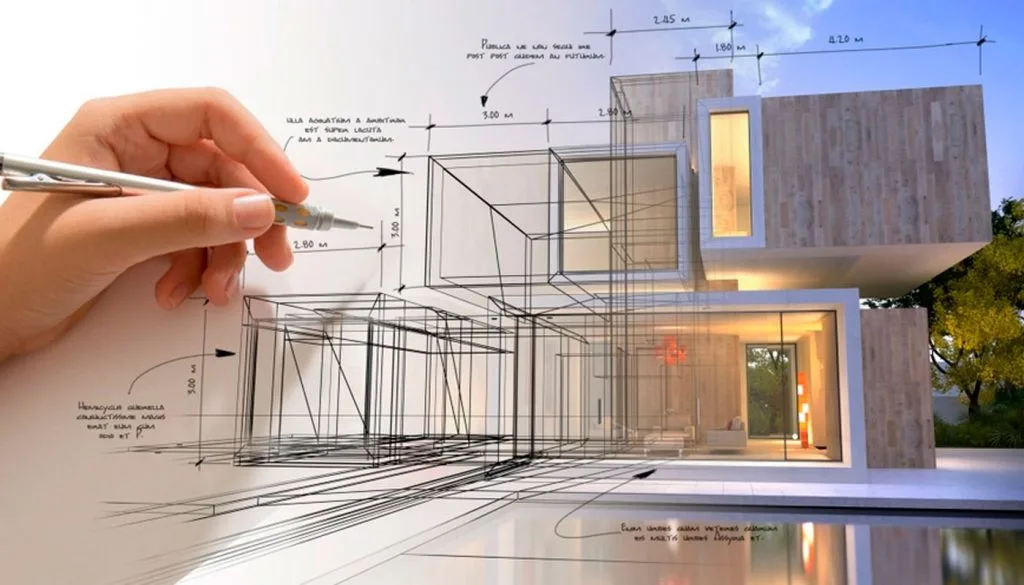 Arquiteto: Os 7 Melhores Profissionais Você Encontra Aqui | Encontrar Um Arquiteto Qualificado Pode Transformar Completamente O Resultado Do Seu Projeto. Seja Para Construir A Casa Dos Sonhos, Reformar Um Espaço Comercial Ou Desenvolver Um Empreendimento Imobiliário, A Escolha Do Profissional Certo Determina O Sucesso De Toda A Empreitada.