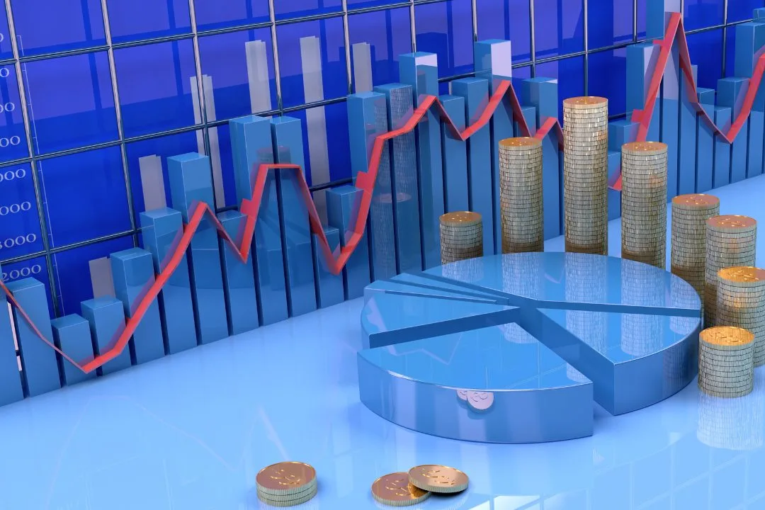 O Que Fazer Com Seus Investimentos | +Quer Receber Os Melhores Insights De Investimentos? Assine A Levante Investimentos! Utilizando O Cupom Bea34 Você Garante 34% De Desconto. Acesse Aqui: Https://Levanteideias.com.br/Series/