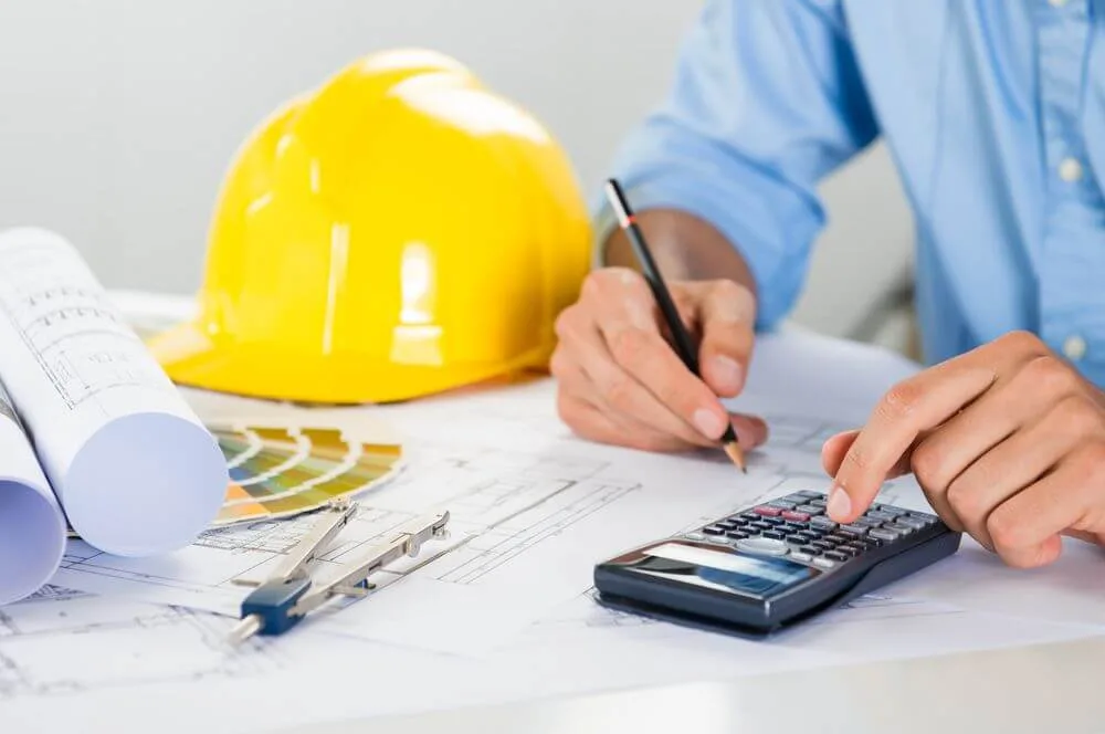 Prestação De Serviços De Gerenciamento De Obras | A Prestação De Serviços De Gerenciamento De Obras Tem Sido Uma Realizada Em Muitas Empresas Que Atuam Na Construção Civil. Empresas Que Atuam Com Prestação De Serviços De Gerenciamento De Obras Possuem Uma Realidade De Compromisso Desafiadora, Pois É Necessário Coordenar As Equipes E Atividades Simultaneamente. E Também, É Importante Controlar Da Maneira Adequada Todos Os Insumos E Equipamentos Utilizados No Local, Para Garantir Que Tudo Esteja Funcionando De Maneira Correta.
