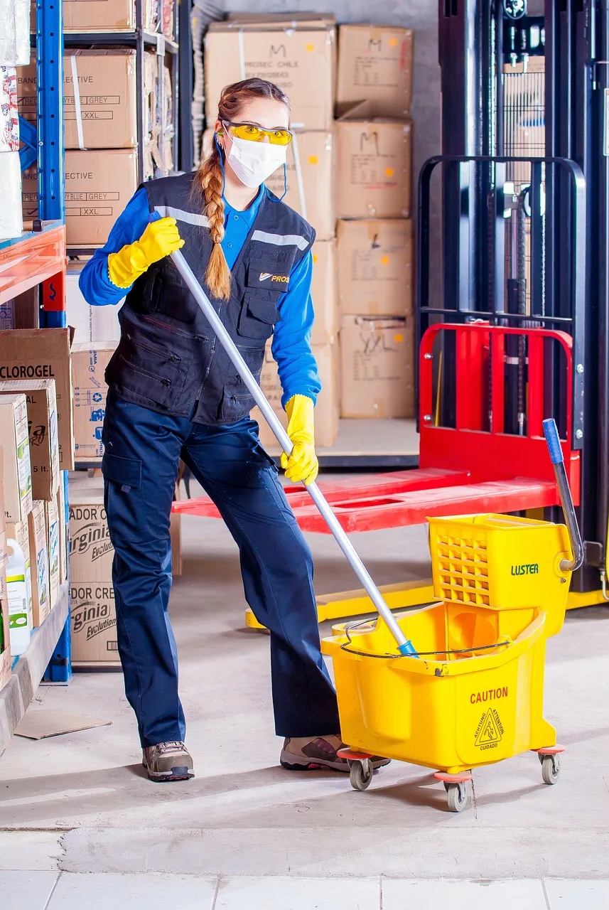 Industrial, Security, Logistic-1636380.Jpg
