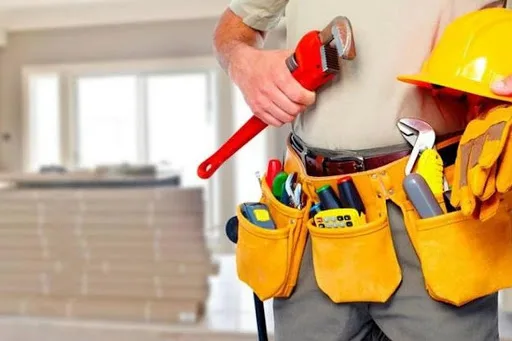 Manutenção Preventiva: Economia E Eficiência Para Seu Negócio A Manutenção Preventiva É Uma Prática Essencial Para Garantir O Bom Funcionamento De Máquinas E Equipamentos Em Qualquer Ambiente Industrial. É Dever Das Empresas Assegurar Que Suas Máquinas Estejam Sempre Em Perfeitas Condições De Operação, De Forma A Garantir A Segurança Dos Funcionários, A Eficiência Da Produção E A Economia De Recursos. Neste Artigo, Discutiremos A Importância Da Manutenção Preventiva E Os Benefícios Que Ela Traz Para As Empresas.