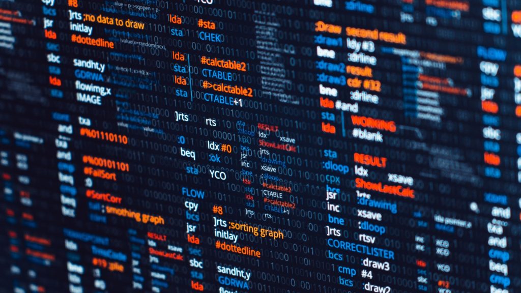 Programador python: como contratar ou conseguir clientes?!