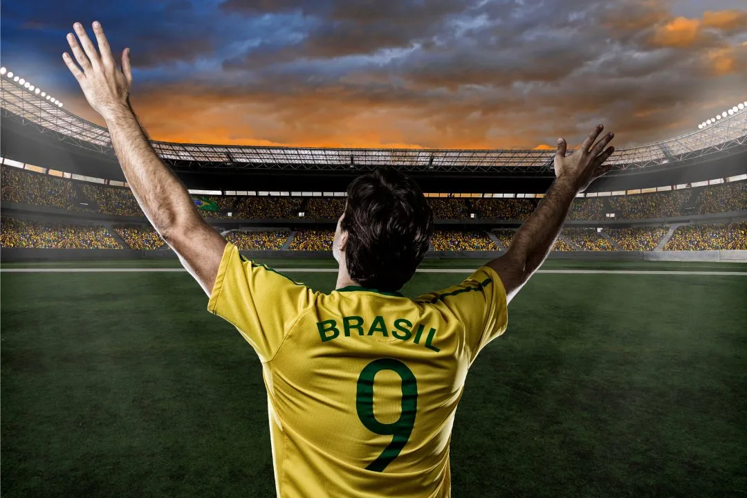 Deu Ruim! A Derrota Do Brasil Ferra Todo O Brasil E Até Você | Https://Www.youtube.com/Watch?V=I-1Sw9-Ifvi