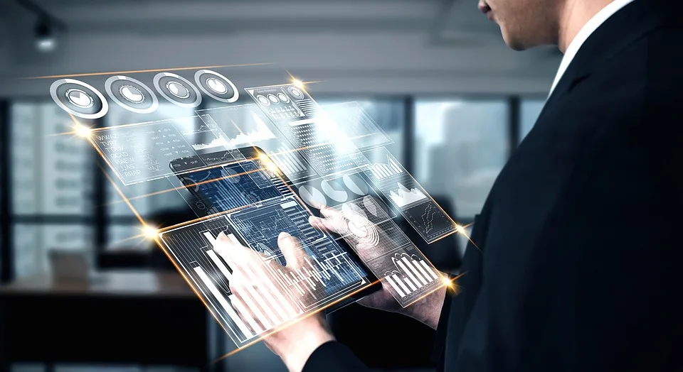 Inovação Para Pequenas Empresas, Qual O Melhor Momento? | Toda Pequena Empresa Passa Por Momentos De Transição E A Inovação É Algo Que Precisa Acontecer. O Termo Inovação Tem Atraído Tanto Empresas Como Consumidores. Hoje Em Dia, A Palavra Tem Sido Sinônimo Para Sucesso, E Criar Algo Que Destaque O Produto Ou Serviço No Mercado Tem Sido Uma Das Principais Metas Da Maioria Dos Negócios.