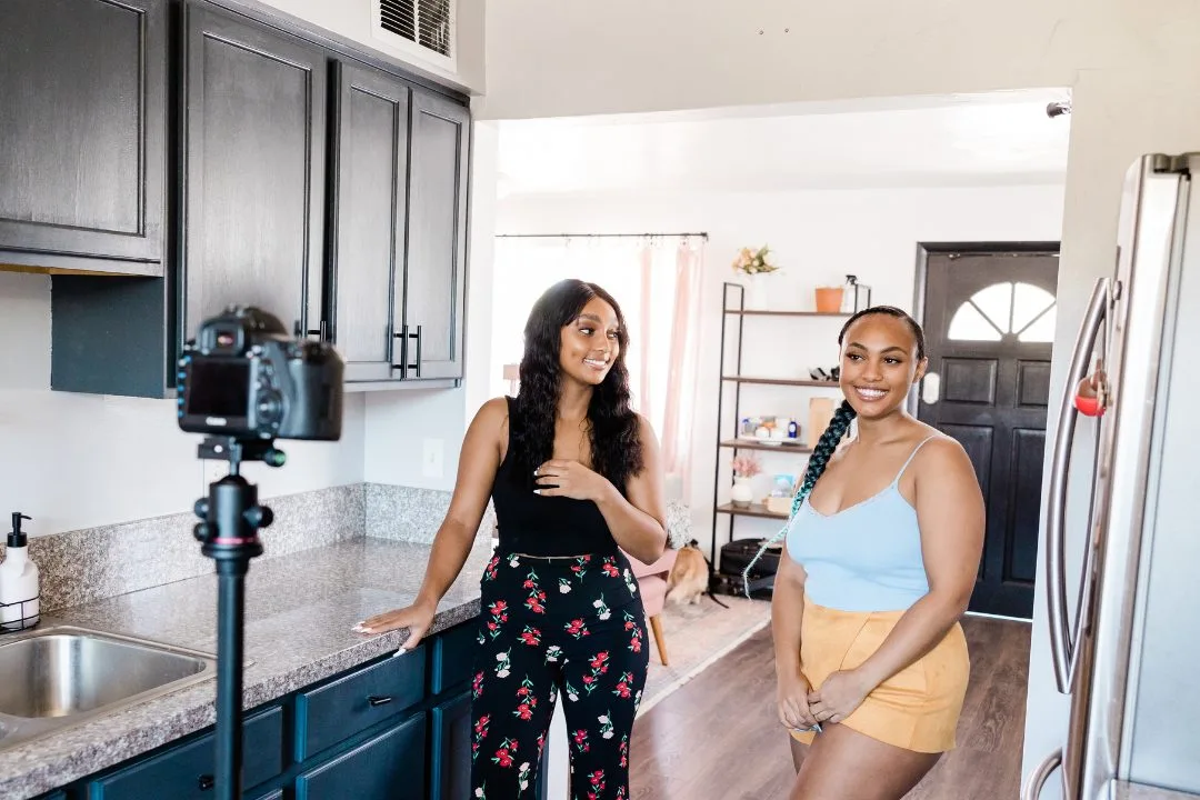 Ganhar Dinheiro Com Youtube E Instagram Com Essa Técnica | Se Você Quer Explodir De Acesso Seu Canal No Youtube, Conseguir Mais Seguidores No Instagram, Tiktok Ou No Twitter, Aproveite O Hype Da Copa Do Mundo E De Vários Outros Eventos Para Conseguir Mais Inscritos E Seguidores Para Suas Redes Sociais Com Essas Estratégias Que Irei Mostrar Nesse Vídeo.