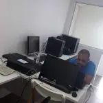Contratar Serviços - Prestadores de Serviços - Tá Contratado 63b6f727207c5 Compartilhe com um Amigo