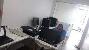 Serviços - Contratar Serviços | Conecte-Se Com Os Melhores Prestadores De Serviços Do Mercado!