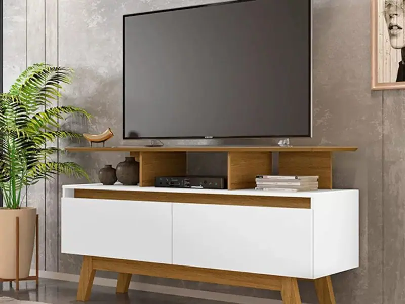 Montagem de móveis | Central Móveis | São Bernardo do Campo/SP