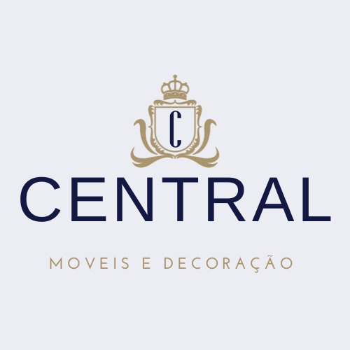 Móveis planejados | Central Móveis | São Bernardo do Campo/SP