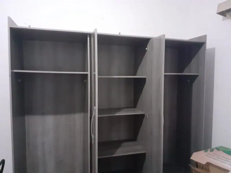Manutenção e reparos de móveis | Central Móveis | São Bernardo do Campo/SP