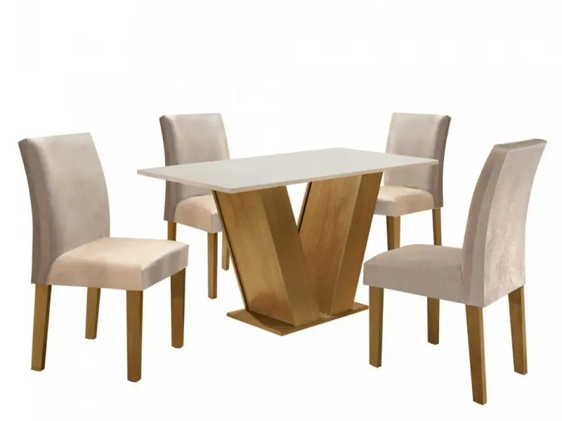 Montagem de móveis | Central Móveis | São Bernardo do Campo/SP