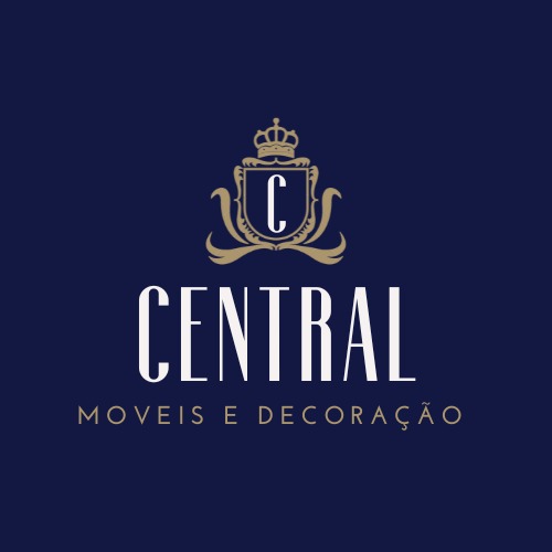 Serviços de marcenaria | Central Móveis | São Bernardo do Campo/SP
