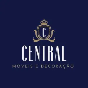 Restauração De Móveis | Central Móveis | São Bernardo Do Campo/Sp | Categoria: Marcenaria, Móveis Planejados; Tags: Marcenaria, Restauração De Móveis, Móveis Planejados, Conserto De Móveis, Reparos De Móveis; Localização (Cidade De Origem): São Bernardo Do Campo/Sp; Tipo De Prestador De Serviços: Físico; Vendedor: Central Móveis | São Bernardo Do Campo/Sp.