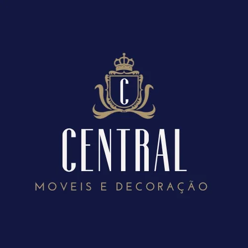 Central Móveis - Moveis - Moveis Planejados - Conserto De Móveis - Marcenaria
