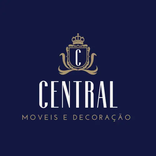 central móveis - moveis - moveis planejados - conserto de móveis - marcenaria