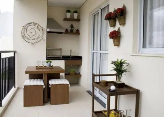 Montagem de móveis | Central Móveis | São Bernardo do Campo/SP