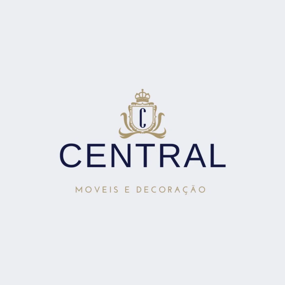 Central Móveis - Móveis - Montagem De Móveis - Móveis Planejados