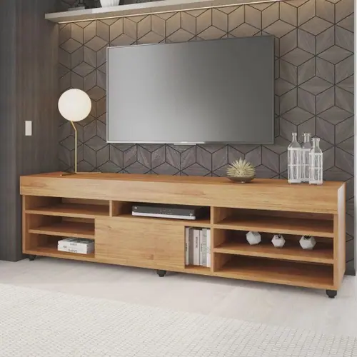 Montagem de móveis | Central Móveis | São Bernardo do Campo/SP