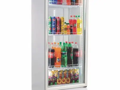 Conserto de freezer em São Paulo | Mauro R. Souza