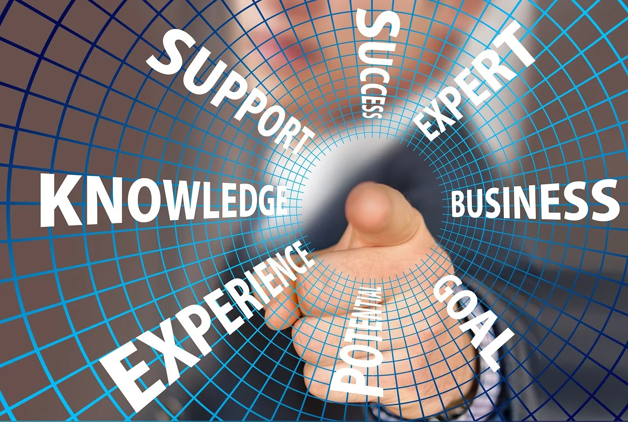 Consulting, Training, To Learn-3055704.Jpg