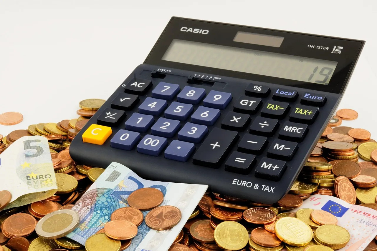 Euro, Seem, Money-870757.Jpg