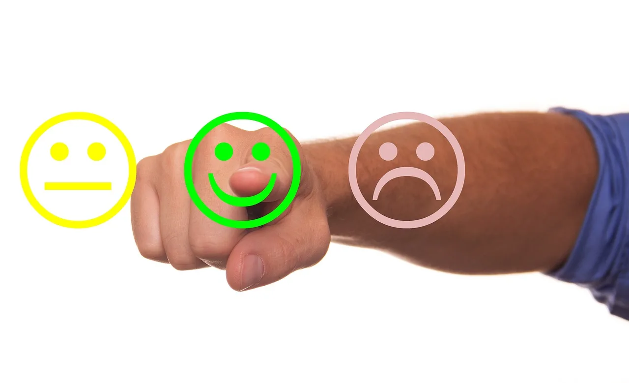 Feedback, Opinion, Customer-1977986.Jpg