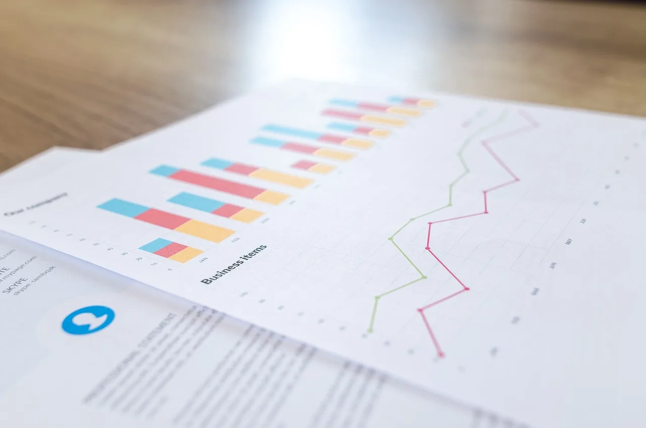 Financial, Analytics, Blur-2860753.Jpg