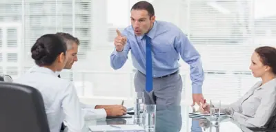 Pontualidade: 7 Motivos Para Ser Seu Diferencial pessoas - Pontualidade: 7 Motivos Para Ser Seu Diferencial no Mundo dos Serviços