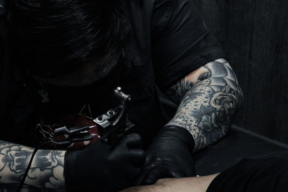 QUER CONTRATAR UM TATUADOR QUE FAZ TATUAGEM PAI E MÃE? ENTÃO CHEGOU AO LOCAL CERTO! CLIQUE NO BANNER ABAIXO E CONFIRA OS MELHORES PROFISSIONAIS: | SERVIÇOS: ENCONTRE OS MELHORES PROFISSIONAIS PARA O SEU PROJETO NA PLATAFORMA TÁ CONTRATADO! CONTRATE ESPECIALISTAS, AUTÔNOMOS E TALENTOS DE FORMA RÁPIDA E FÁCIL. | TATUADOR