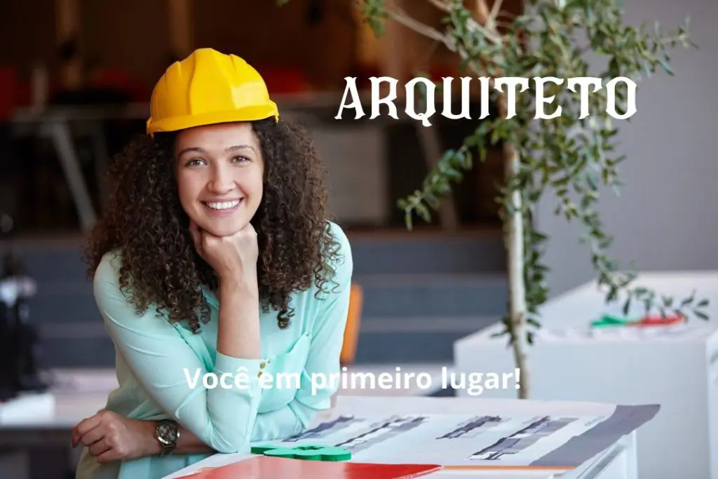 Arquiteto Arquiteto Perto De Mim: A Valorizada E Desafiadora Profissão De Arquiteto Atualmente, A Busca Por Profissionais Qualificados Em Diversas Áreas Tem Se Tornado Cada Vez Mais Presente Na Vida Das Pessoas. E Quando Falamos De Arquitetura, Não É Diferente. A Figura Do Arquiteto Se Destaca Como Essencial Para A Concretização De Projetos Arquitetônicos E De Design De Interiores, Garantindo Espaços Funcionais, Esteticamente Agradáveis E De Acordo Com As Necessidades E Preferências Dos Clientes.