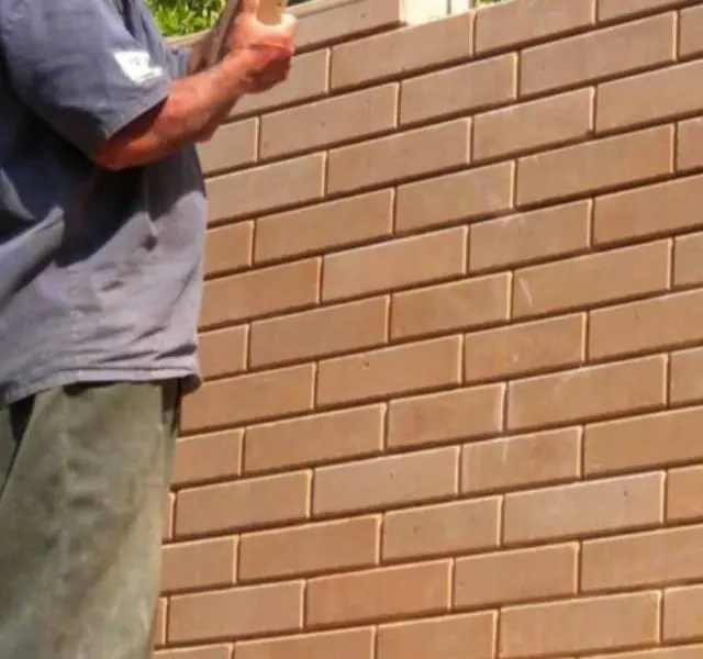 Serviços de pedreiro | Cotia/SP | Dourival