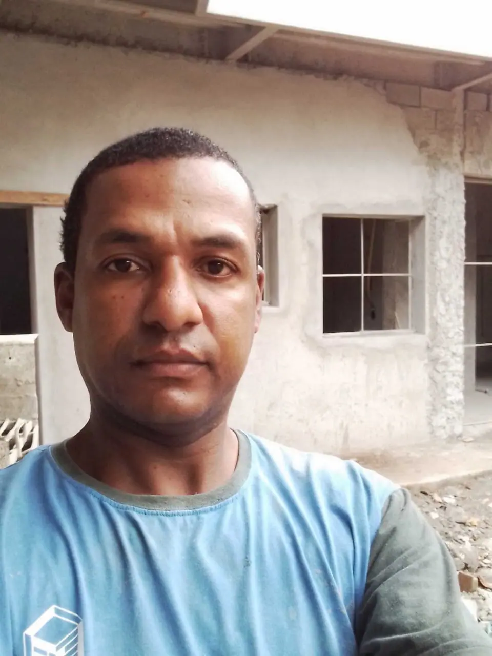 Serviços - Contratar serviços Imagem do WhatsApp de 2023 02 04a as 10.44.05 2 Conecte-se com muitos Prestadores de Serviços em todo Brasil. Contrate serviços, compare preços, avaliações e contrate Pedreiro, Eletricista, Encanador e centenas de outros serviços com segurança e garantia de qualidade.