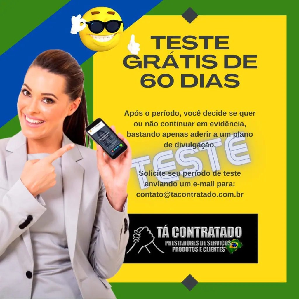 Tenha Mais Clientes