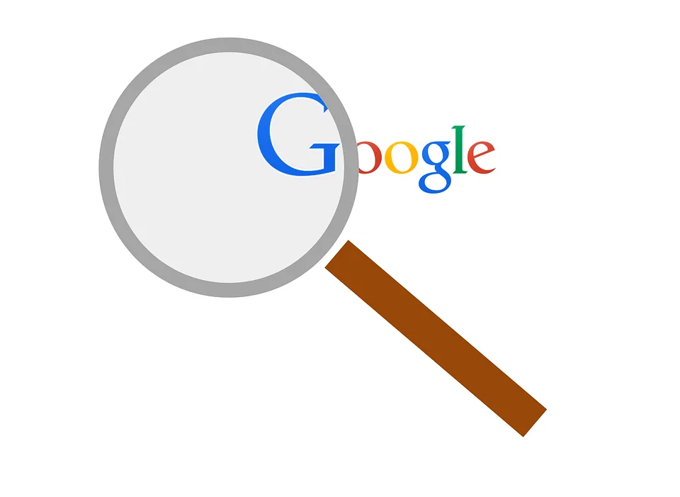 Google Ads