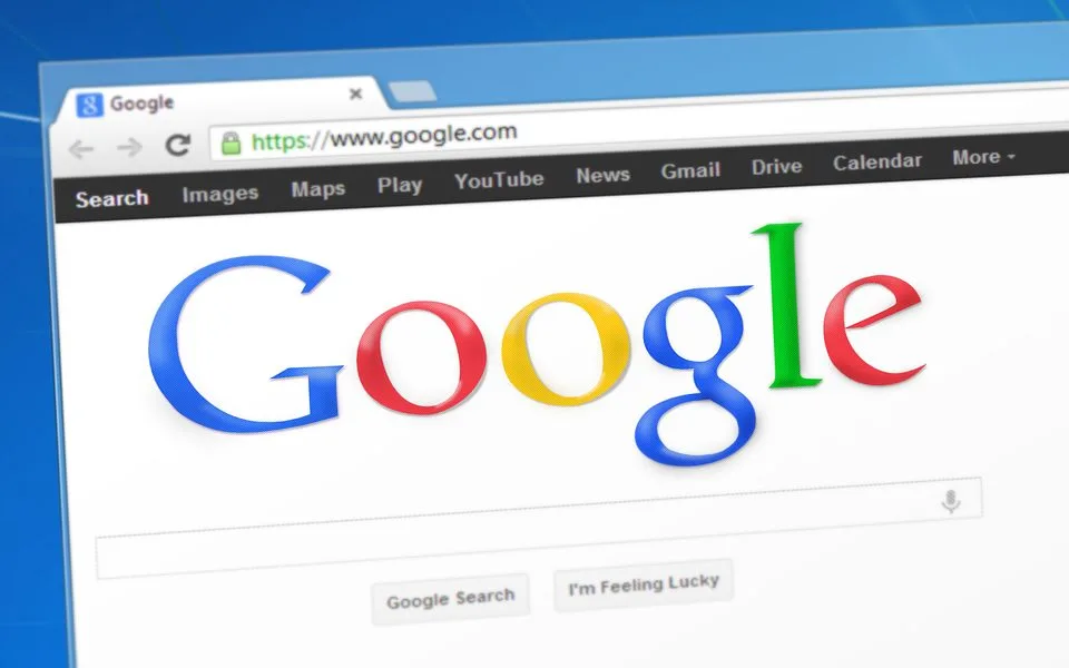 Google Meu Negócio