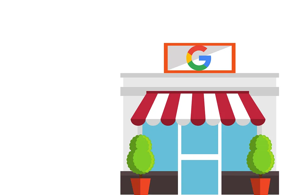 Como Pesquisar No Google