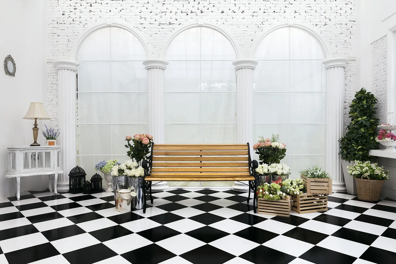 Wedding, Interior, Design-4765951.Jpg